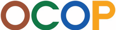 Thông tin OCOP